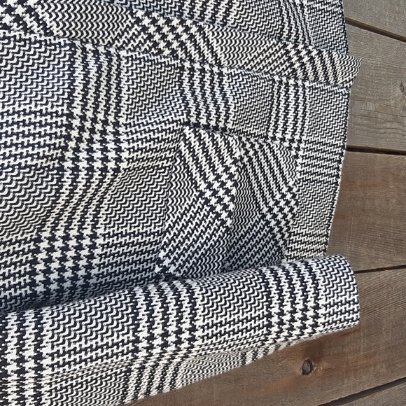 Women's CLEO Blazer with pockets Size 0 - Picture 3 of 4